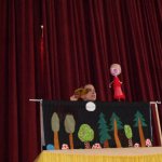 phoca_thumb_m_dasenka 51 Fotogalerie